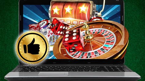 casino online tiradas gratis sin deposito/